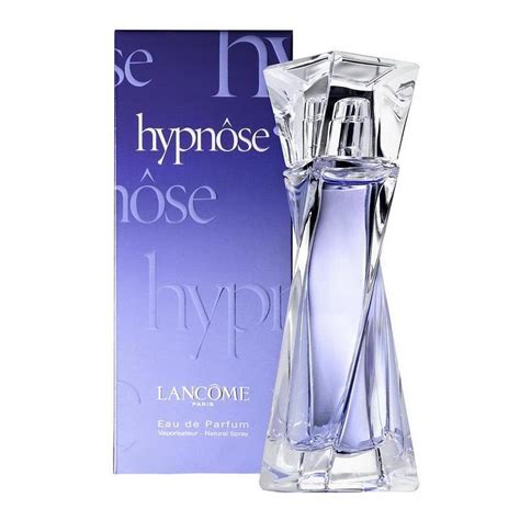 lancome hypnose perfume dupe